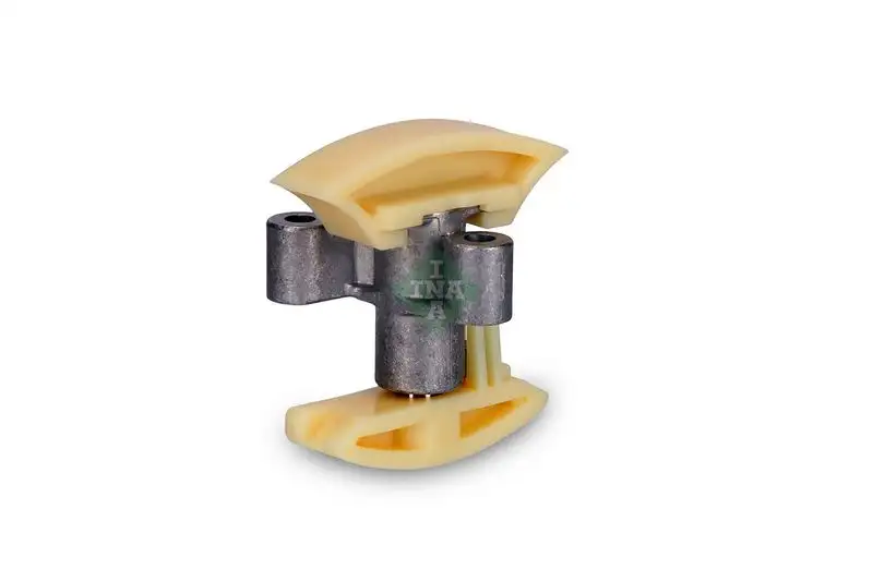 INA 551006010 Eksantrik Zincir Gergisi resmi