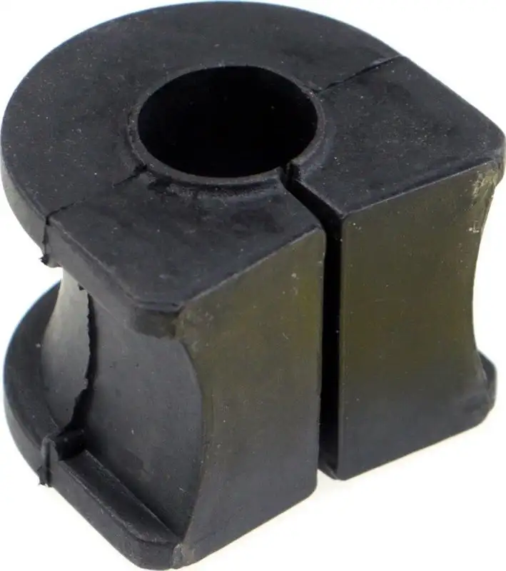 RAPRO R54105 Viraj Lastiği (Ön) 8200024373 resmi