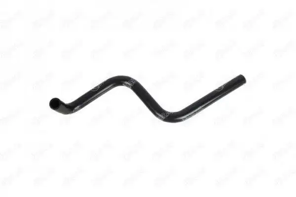 İBRAŞ 11214 Kalorifer Hortumu resmi