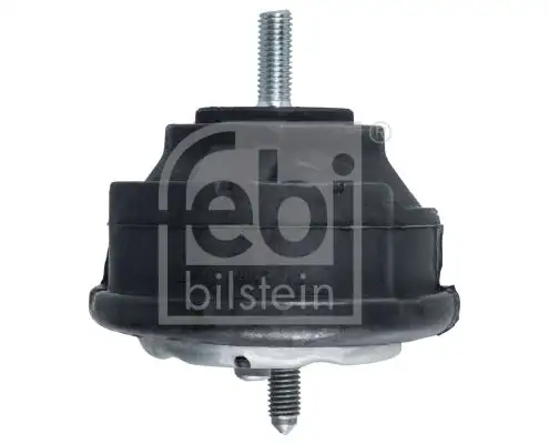 FEBI 23770 Motor Takozu (Sağ) 22116771362 resmi