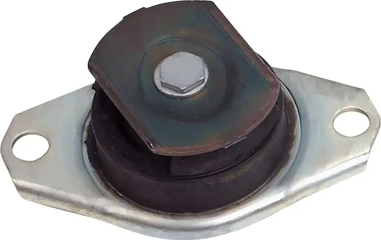 RAPRO R59726A Motor Takozu (Arka) 7792020 resmi