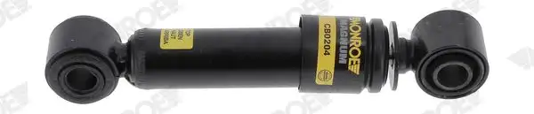 MONROE CB0204 Kabin Amortisörü 21168663 resmi