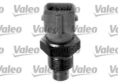 VALEO 700014 Hararet Müşiri 336344 resmi