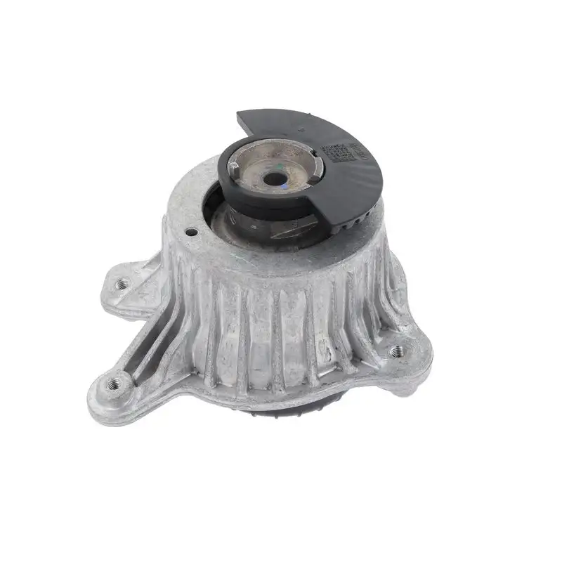 CORTECO 49373828 Motor Takozu (Sol) A2052400200 resmi