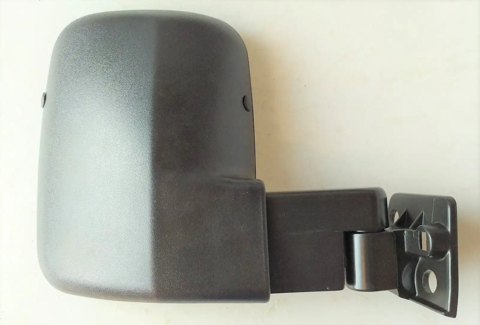 ART M003.3007 Sağ Dış Ayna 17682AYV15 resmi