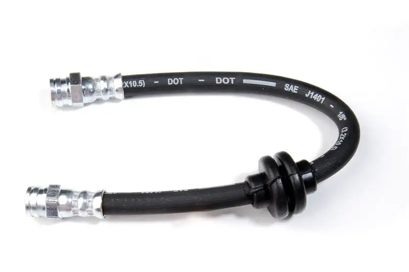 MGA 51510 Arka Fren Hortumu 46809897 resmi