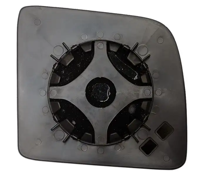 MGA 99241 Dış Ayna Camı (Sağ) 2T1417K740AA resmi