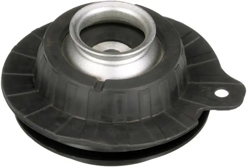 RAPRO R54873 Ön Amortisör Takozu (Sağ) 51810638 resmi