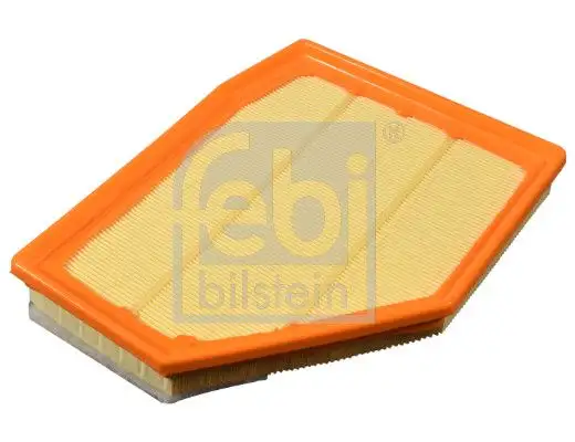 FEBI 179009 Hava Filtresi 13717852380 resmi