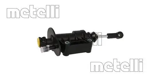 METELLI 55-0160 Debriyaj Üst Merkez 2H0721401A resmi
