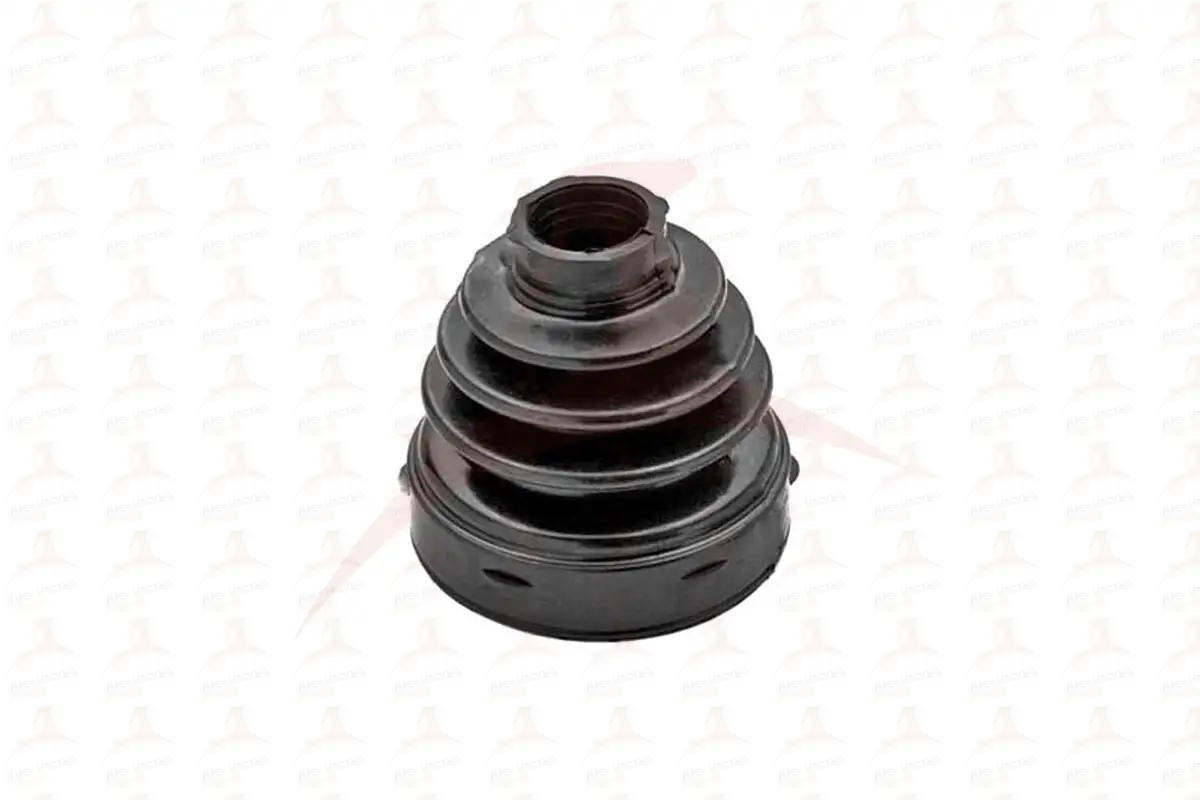 MEHA MH30114 İç Aks Körüğü 3287C4 resmi