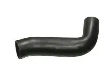 MGA 96281 Turbo Hortumu 1J0145828H resmi