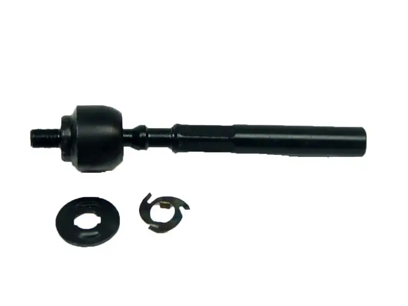 VOTTO 12-03301 Rot Mili 381295 resmi