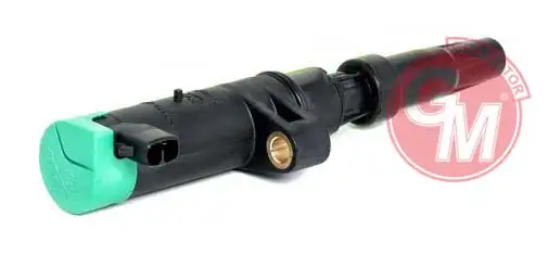 GUA 40557 Bobin 224333529R resmi