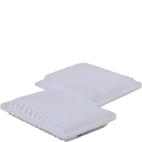 FİL HP5051 Hava Filtresi resmi