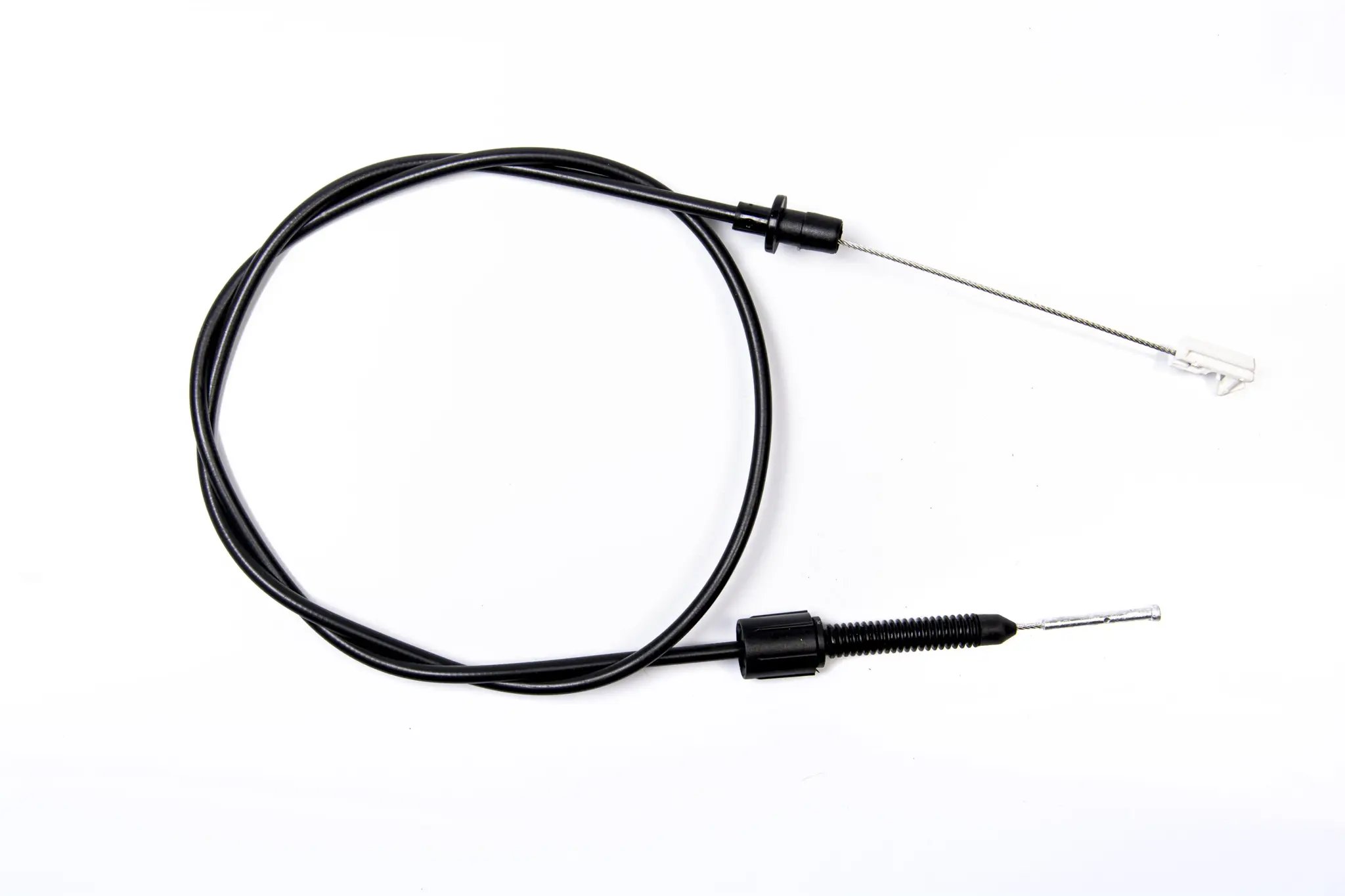 CAVO 1403009 Gaz Teli 7702252146 resmi