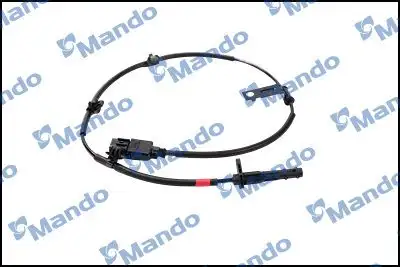 MANDO EX956814F720 ABS Hız Sensörü (Arka Sağ) 956814F720 resmi