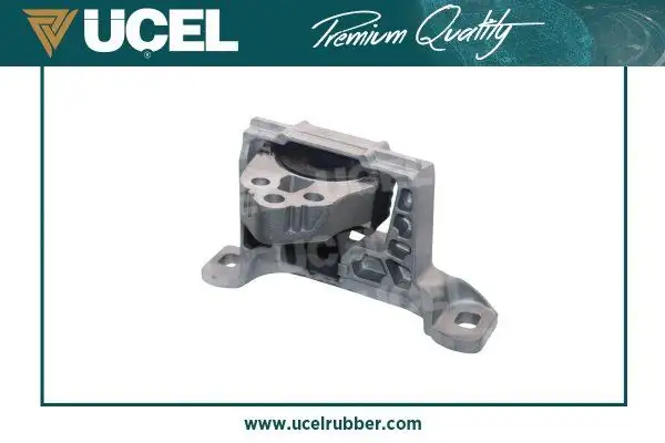 ÜÇEL 20249 Motor Takozu (Sağ) resmi