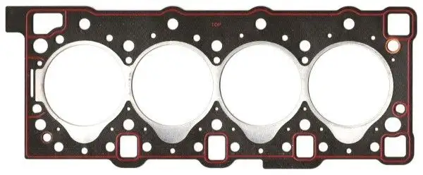 ELRING 711.671 Silindir Kapak Contası 0209R3 resmi