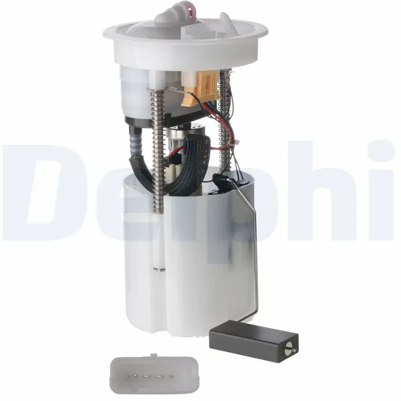 DELPHI FG2008-12B1 Yakıt Depo Şamandırası resmi