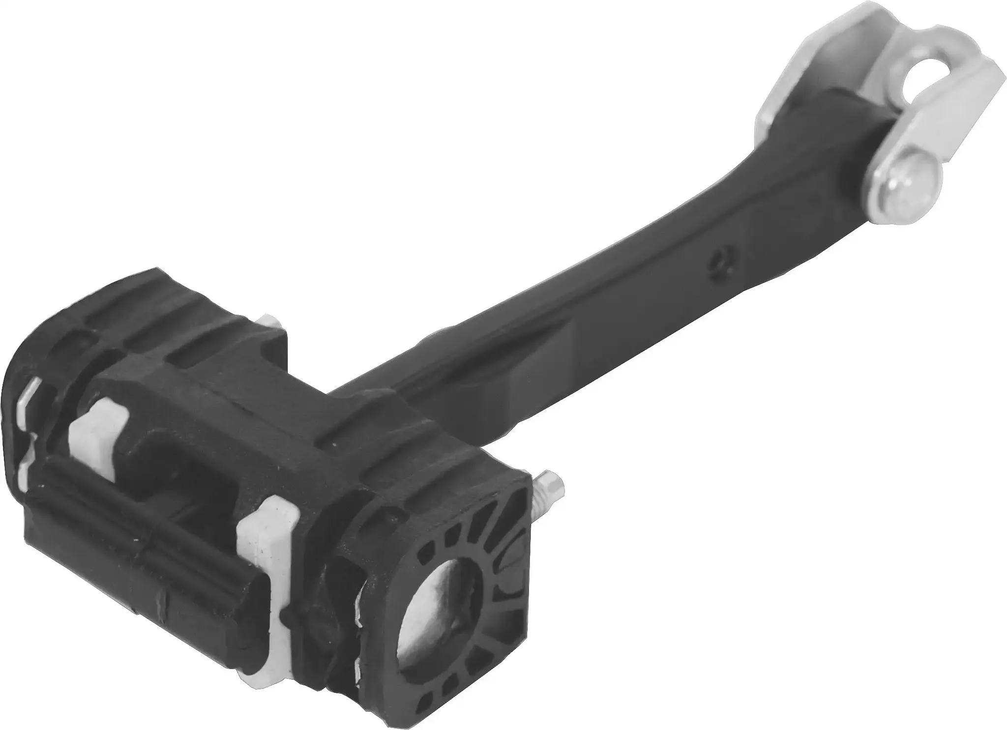 KITATECH 1956 Ön Kapı Gergisi 9686658480 resmi