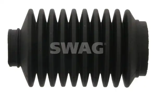 SWAG 30800051 Rot Körüğü 701419831 resmi