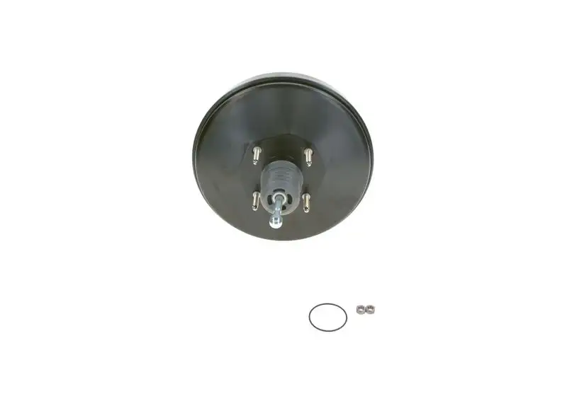 BOSCH 0204848615 Westinghouse 77368245 resmi