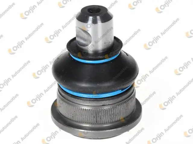 ORJIN 03549 Alt Rotil resmi