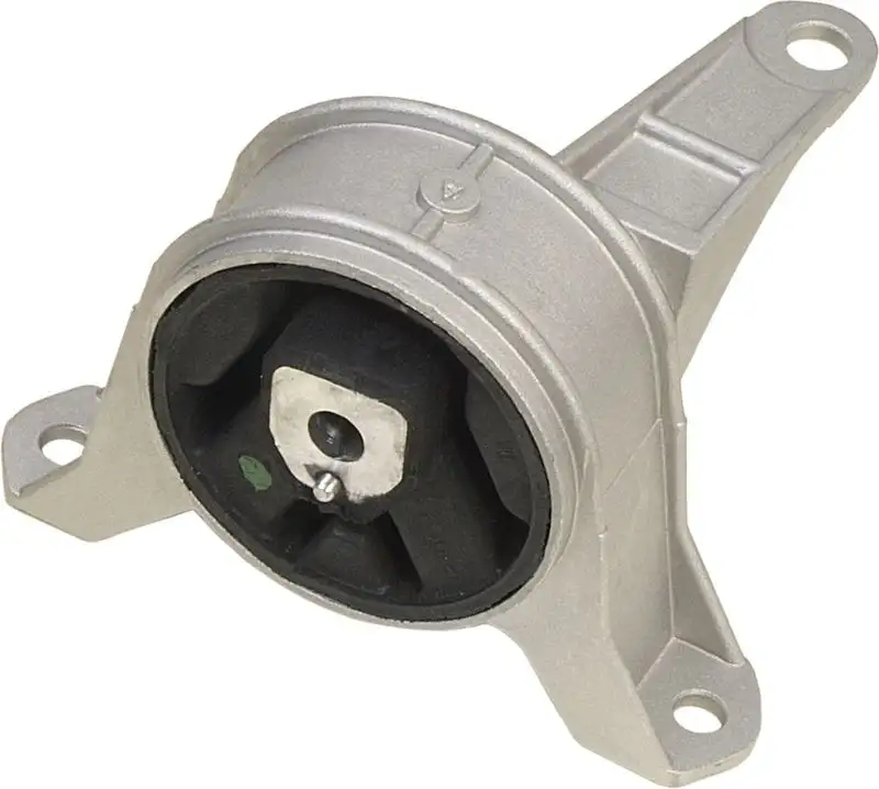 RAPRO R59259 Motor Takozu (Sağ) 90576148 resmi