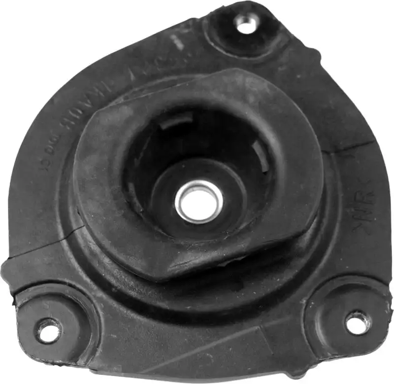 RAPRO R54579 Ön Amortisör Takozu (Sol) 543211KA0B resmi