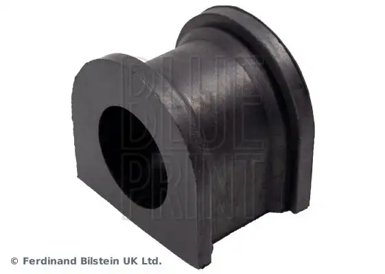 BLUEPRINT ADG080194 Viraj Lastiği (Ön) resmi