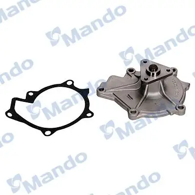 MANDO EWPK0011 Devirdaim 251002F000 resmi