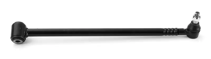 VOTTO 16-10603 Arka Denge Kolu (Sağ Alt) 5520126500 resmi