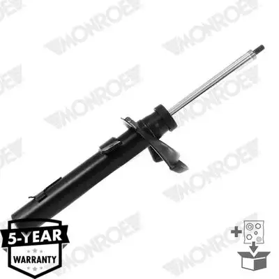MONROE 742196SP Ön Amortisör (Sağ) resmi