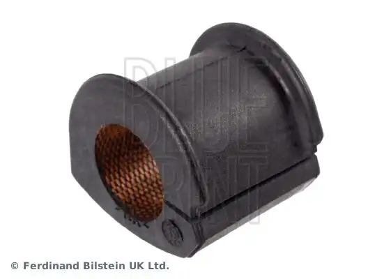 BLUEPRINT ADG08044 Viraj Lastiği (Ön) 5481322200 resmi