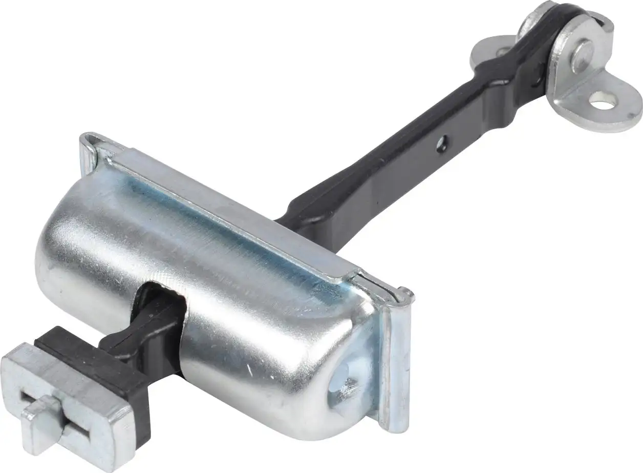 KITATECH 9001 Ön Kapı Gergisi XR835423552AA resmi