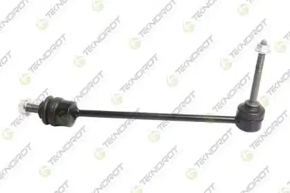 TEKNOROT M-966 Z-Rot (Ön Sağ) A2223201689 resmi