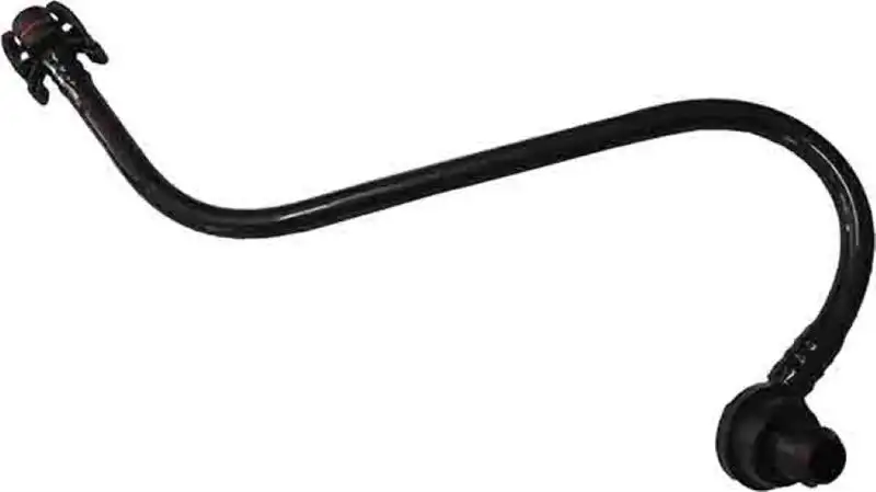 CM 133434 Yakıt Borusu 474010025R resmi