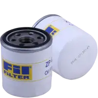 FİL ZP47 Yağ Filtresi resmi