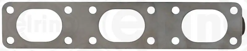 ELRING 147.581 Manifold Contası 11621744252 resmi