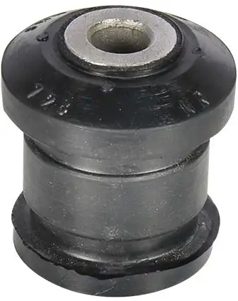 MGA 953004 Salıncak Burcu 2S613063CA resmi