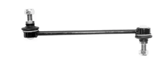 VOTTO 30-11400 Z-Rot (Ön) 31351091496 resmi