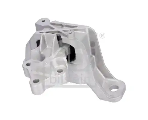 FEBI 184583 Motor Takozu (Sağ) resmi