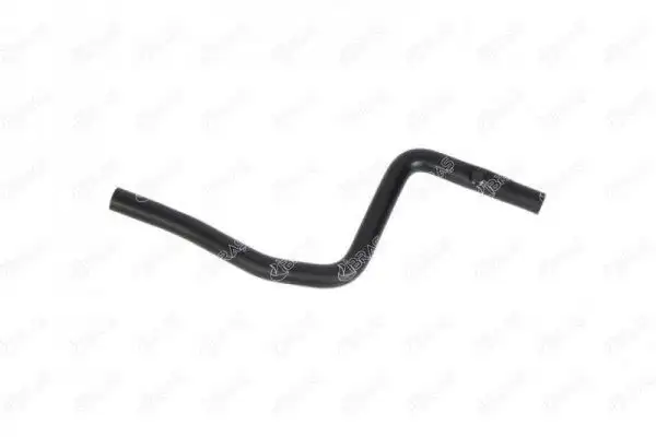 İBRAŞ 15354 Kalorifer Hortumu 46511265 resmi