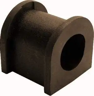 MGA 95516 Viraj Lastiği (Ön) GE4T28156 resmi