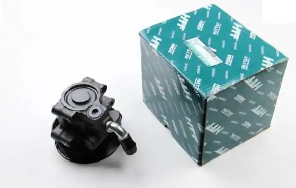 HATTAT 3301058 Direksiyon Pompası 6C113A696AJ resmi