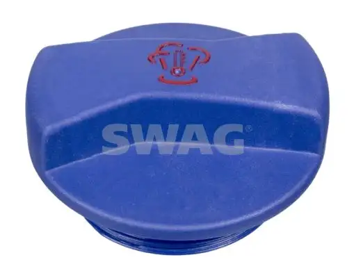 SWAG 30914700 Yedek Su Depo Kapağı resmi