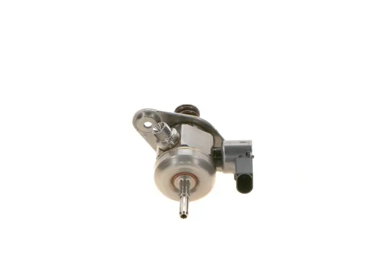 BOSCH 0261520149 Yüksek Basınç Pompası 13517607159 resmi