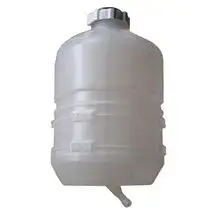 MGA 94680 Yedek Su Deposu 7701460418 resmi