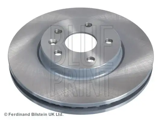 BLUEPRINT ADW194330 Ön Fren Diski resmi
